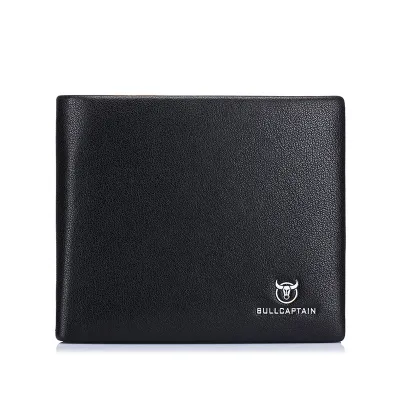 MAZE GARDEN SHORT WALLET